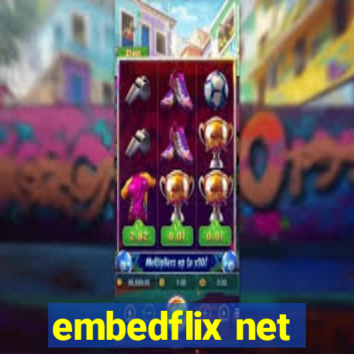 embedflix net